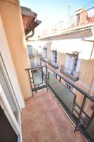 Apartamento elegante en el centro histórico - B&B Valencia