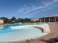 Bastidon les Demeures du Ventoux - Chambres d’hôtes Aubignan