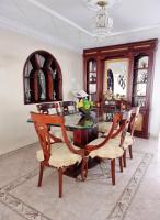 Hermosa casa en Bucaramanga - Chambres d'hôtes Bucaramanga