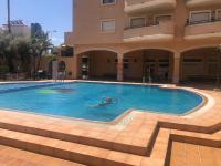 Sunny Paradise/El Paraiso Soleado - B&B Cabo Roig
