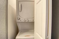 Seabatical - Chambres d’hôtes Mustang Beach