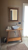 NOTO country farm house -Tenuta Alessandra - Bed and Breakfast Noto