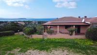 B&B Santa Teresa Gallura - Villette Elicriso - Bed and Breakfast Santa Teresa Gallura