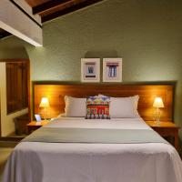 Suite Superior