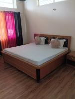 B&B Bhowali - Sadhna Holiday Home - Bed and Breakfast Bhowali