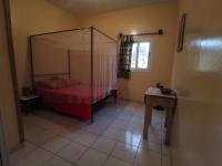 Huis met 2 Slaapkamers