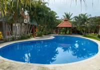 Casa Arena Ixtapa Zihuatanejo - B&B Ixtapa
