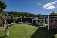 Casa Athena - Goelba - Bed and Breakfast Portoferraio