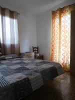 Habitación Doble Pequeña