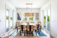 New The Altair House - Fire Pit Pool & Hot Tub - Chambres d’hôtes Key West