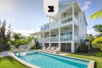 B&B Key West - Coastal Bliss by Brightwild-Pool, Parking, Dock! - Bed and Breakfast Key West