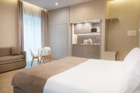 Superior Family Room