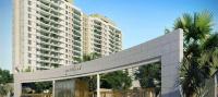 Apartamento Luxo Barra - B&B Rio de Janeiro