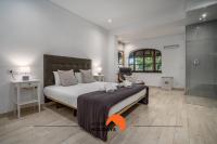 #213 Vila Roja Pé by Home Holidays - B&B Albufeira