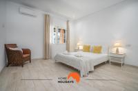 #213 Vila Roja Pé by Home Holidays - B&B