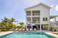 The Crestwood House - Private Heated Pool & Parking - B&B Key West