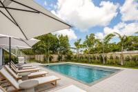 The Crestwood House - Private Heated Pool & Parking - B&B Key West