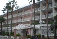 La Petite Brise - B&B