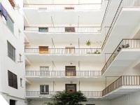 The Artist House - Ferienwohnung Rom