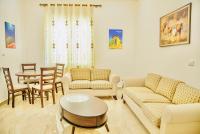 Apartamento Estándar de 1 dormitorio