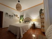 B&B Játiva - Garden Suites Xativa - Bed and Breakfast Játiva