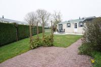 Kustverhuur, Groede, Paarlhof 53 - Ferienwohnung Groede
