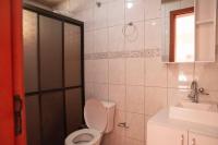 Apto com vista para Montanha - nr 1 - B&B Garopaba