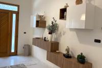 Appartamento in Salento - B&B San Vito dei Normanni