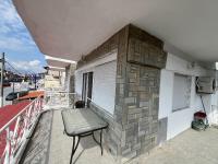 PELEKAN rooms and apartments afroditi 31 - B&B