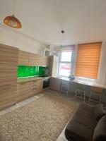 B&B Baia Mare - Apartament Claudia - Bed and Breakfast Baia Mare