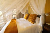 Oriole Bush Cottage - Ferienwohnung Hoedspruit