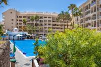 Castle Harbour Holiday Home Heated Pool Views by LoveTenerife - Chambres d’hôtes Los Cristianos