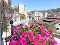 Casa Roca - Elegante e ampio appartamento a due passi dal centro, FREE PARKING - B&B Modica