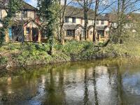 River Rose - B&B