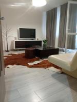 NicoResident - Bed and Breakfast
