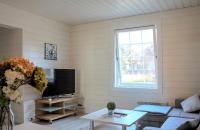 B&B Trondheim - Free Parking at Cozy & Central Getaway - Bed and Breakfast Trondheim