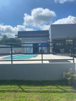 Bela Casa São Pedro/Búzios (Excelente Condomínio) - B&B