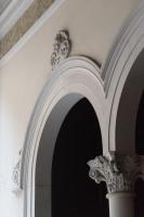 Maisons Milano Via Torino - B&B Milan