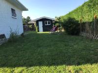 Le cocon des Ancelyns - B&B