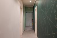 New Morpheus Rooms - B&B