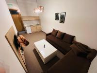 Stan na dan / rent-a-flat per day - Chambres d’hôtes