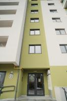 Green Studio - B&B Târgu Neamţ