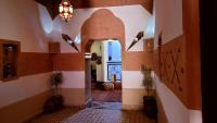 B&B Tamellalt - Tafsut dades guesthouse stay with locals - Bed and Breakfast Tamellalt