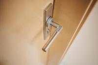 Ferienwohnung Krist - Chambres d’hôtes