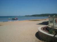 Spacious furnished suite at Peninsula Bay Resort - B&B Traverse City