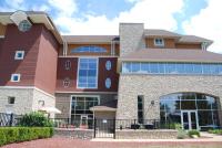 Spacious furnished suite at Peninsula Bay Resort - B&B Traverse City