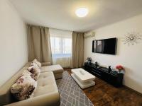 B&B Bucarest - Apartament Maria - Bed and Breakfast Bucarest