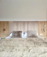 Apartament Ostoja Beskidy I/9 - B&B Szczyrk