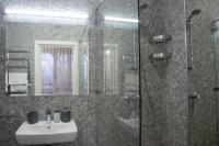 Habitación Triple de lujo