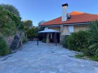 Casa Thibaut - B&B
